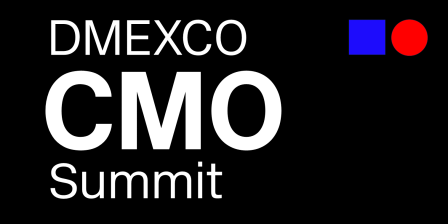 DMEXCO CMO Summit