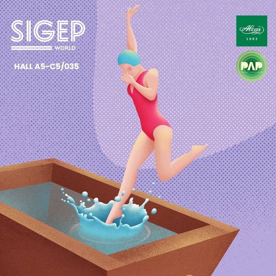 Vaschette Isotermiche in Cartone Personalizzabili