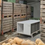 MB’air Séchoir : maîtrisez votre séchage, optimisez vos résultats