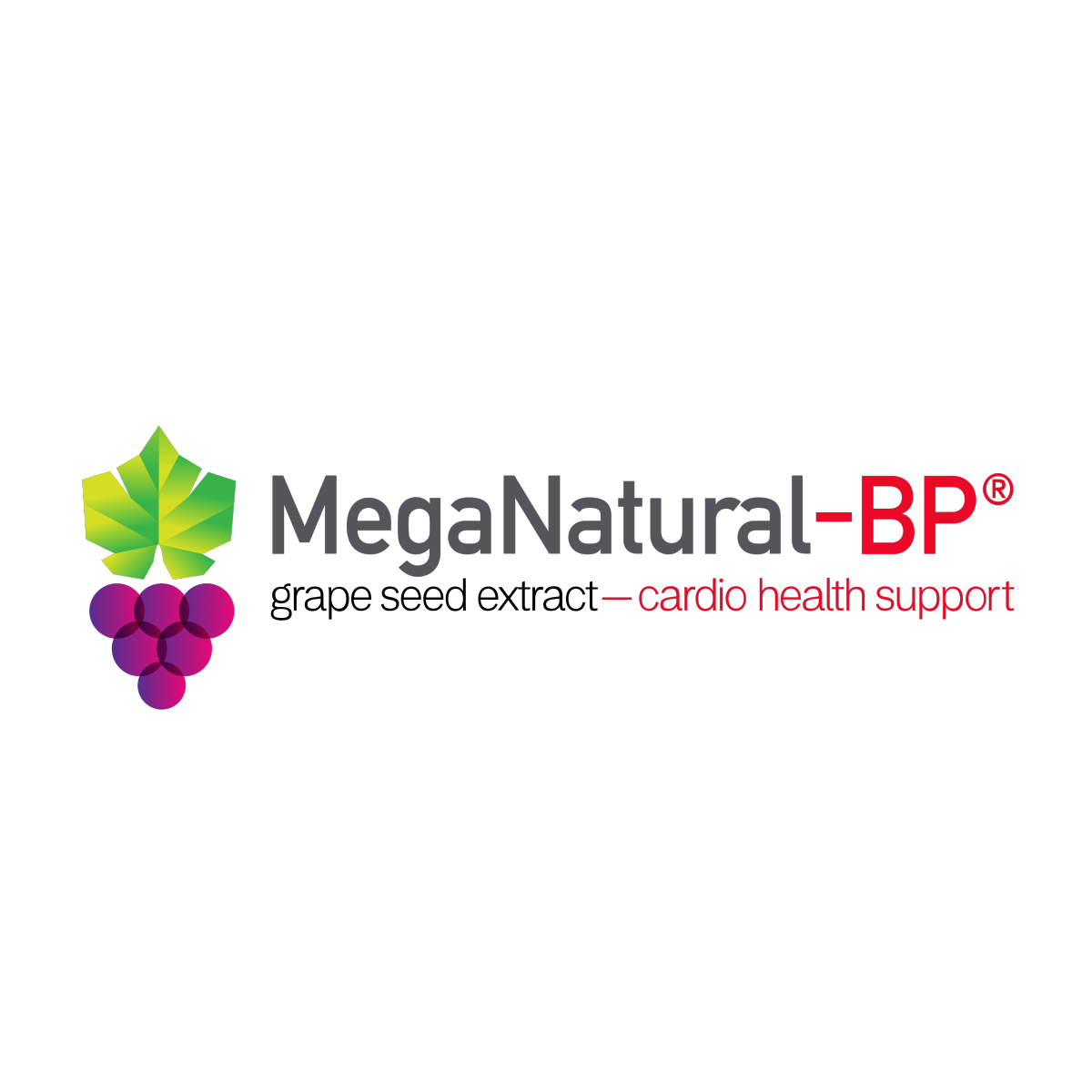 MegaNatural-BP