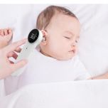 Infrared Thermometer