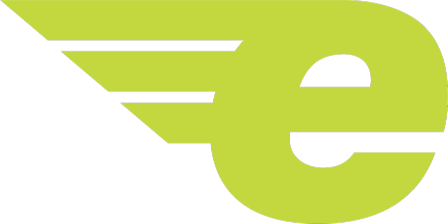 ENTERPRISE LOGISTICS