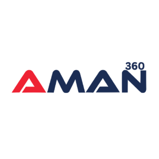 AMAN 360