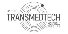 INSTITUT TRANSMEDTECH