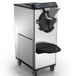 Artisan Ice Cream Machine - Pro 16