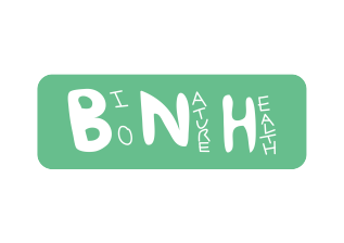 BioNatureHealth Inc.