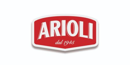 ARIOLI