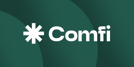 Comfi