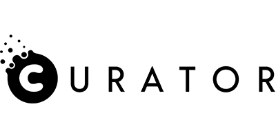 Curator Live Photo & Video Solutions