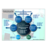 Maquinas AOKI - SERIE AL