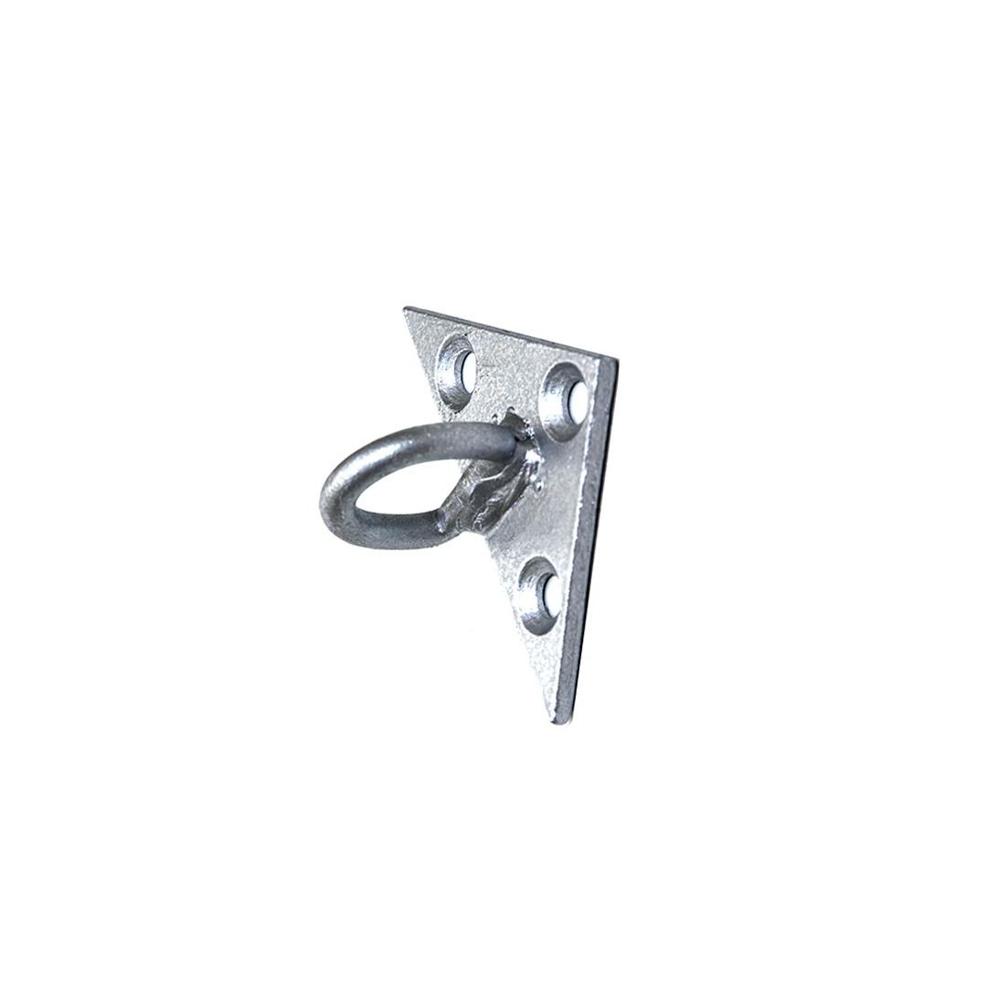 Triangular Fixing Bracket 22