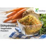 Herbal Powder and Spices Powder