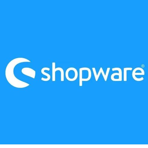 E-Commerce-Lösungen auf Basis von Shopware