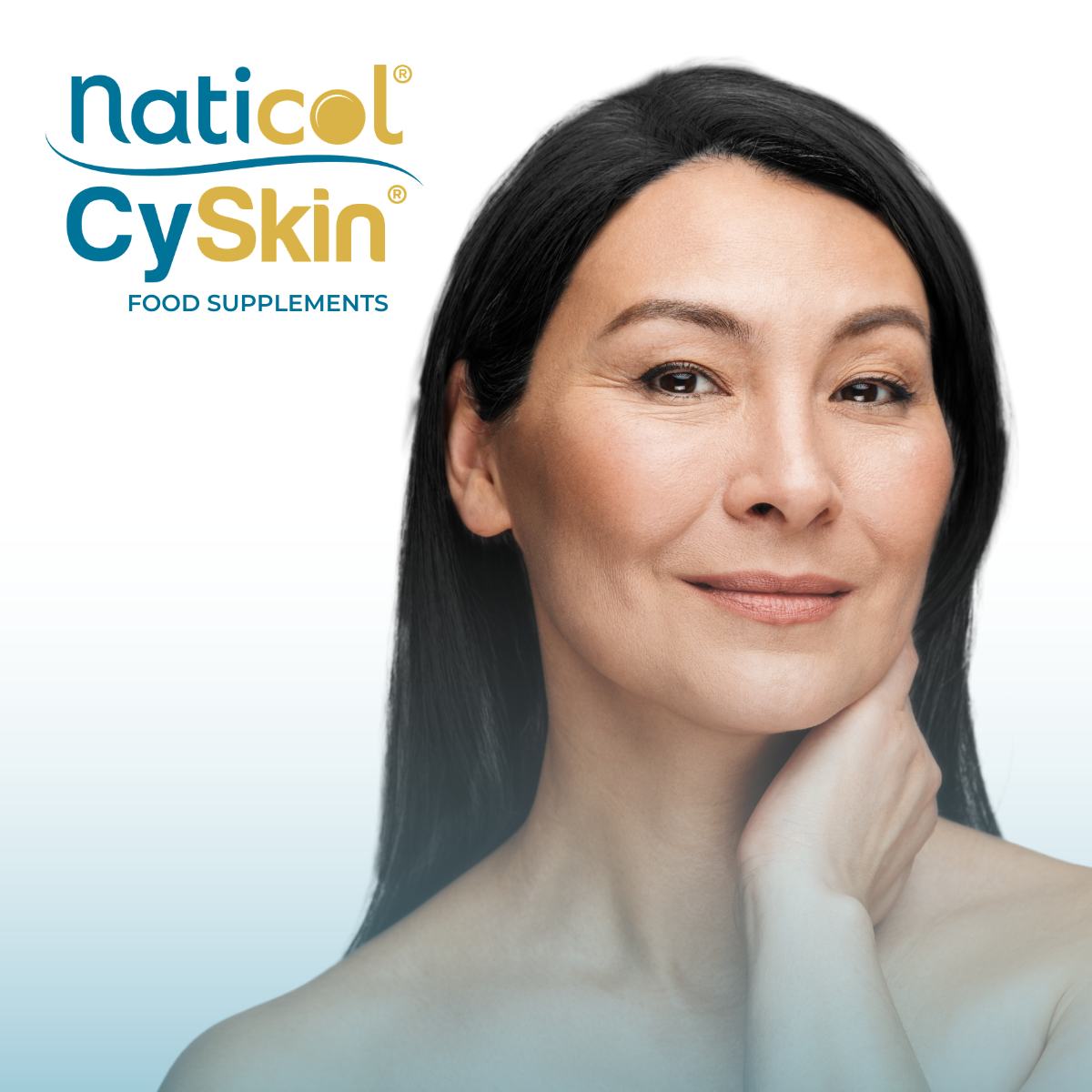 Naticol® Cyskin®