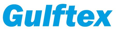 GULFTEX
