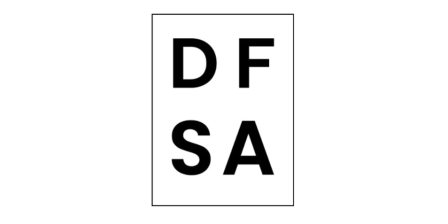 DFSA