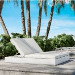 DAYBED & SUN BED