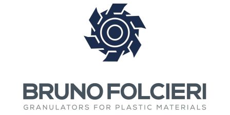 BRUNO FOLCIERI SRL