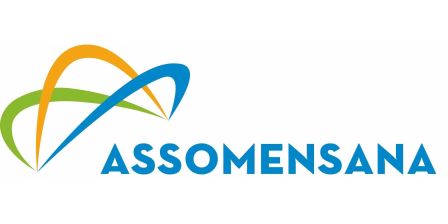 ASSOMENSANA