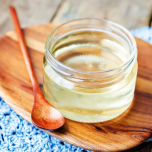 Açúcares | Aditivos