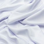 Linha 100% Poliéster