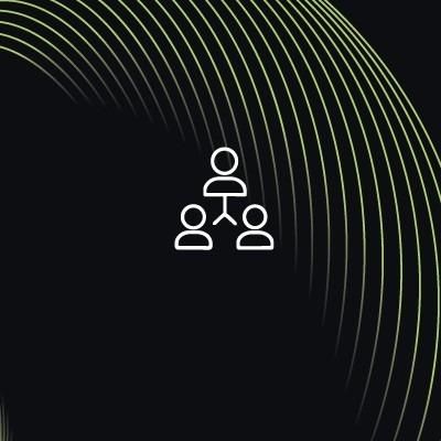 Digital Transformation & Integration