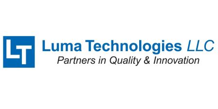 Kawak Aviation Technologies