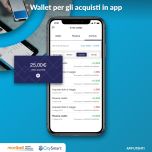 CitySmart MaaS Platform