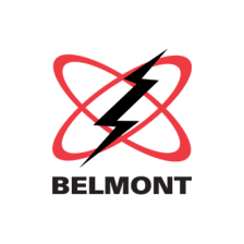 Belmont Equipment & Technologies