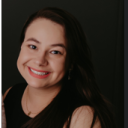 Aline Caroline Arthur