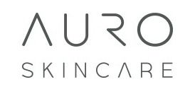 Auro Skincare