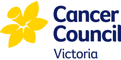 Cancer Council Victoria
