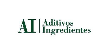 ADITIVOS INGREDIENTES