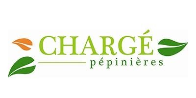 CHARGE PÉPINIÈRES SARL