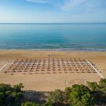 Hotel Club Conte di Cabrera