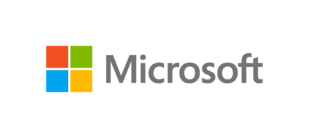 Microsoft Corporation