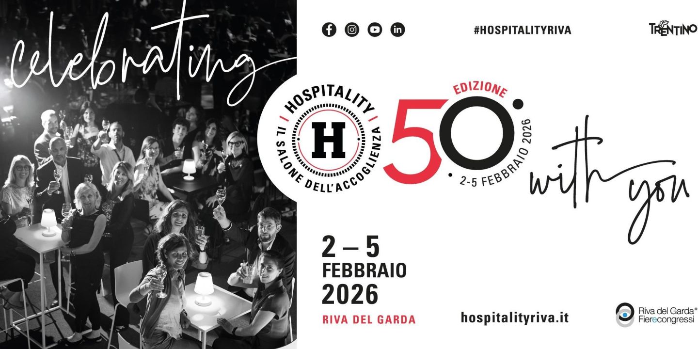 Hospitality – Digital Space