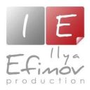 Sébastien RAYNOIRD-THAL