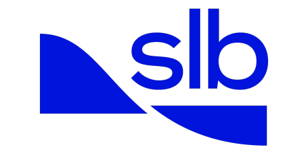 SLB