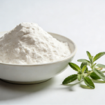 Stevia Extract