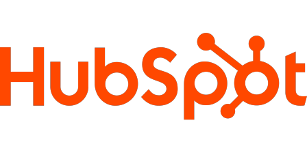 HubSpot Germany GmbH