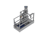 SASBROSDESHD – The Innovation in Water-Free Industrial Hygiene