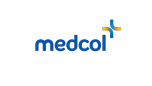 MEDCOL