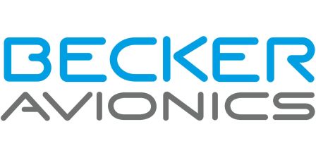 Becker Avionics
