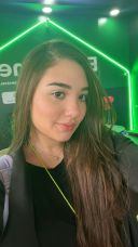 Ana Julia Anacleto Braz