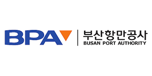 BUSAN PORT AUTHORITY