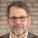 Floyd Christofferson