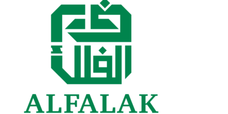 Alfalak Electronic Equipment and Supplies Co.