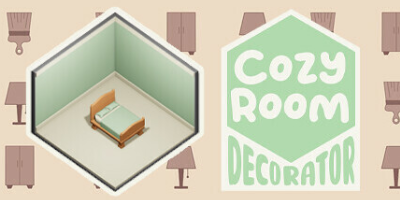 Cozy Room Decorator