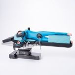 Famed OPTIMA Operating Table